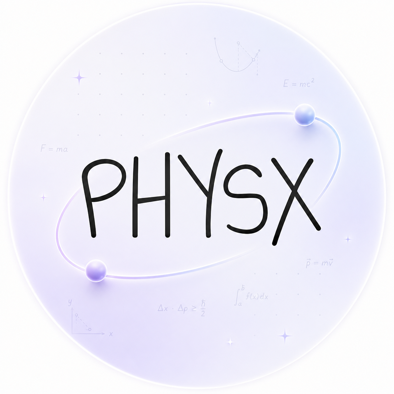Web Designer Portfolio